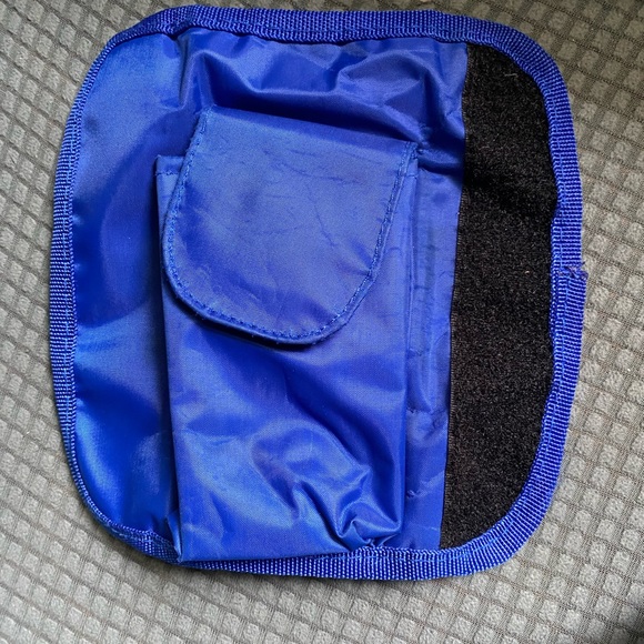 Vintage Disney bag/ backpack - Picture 6 of 15